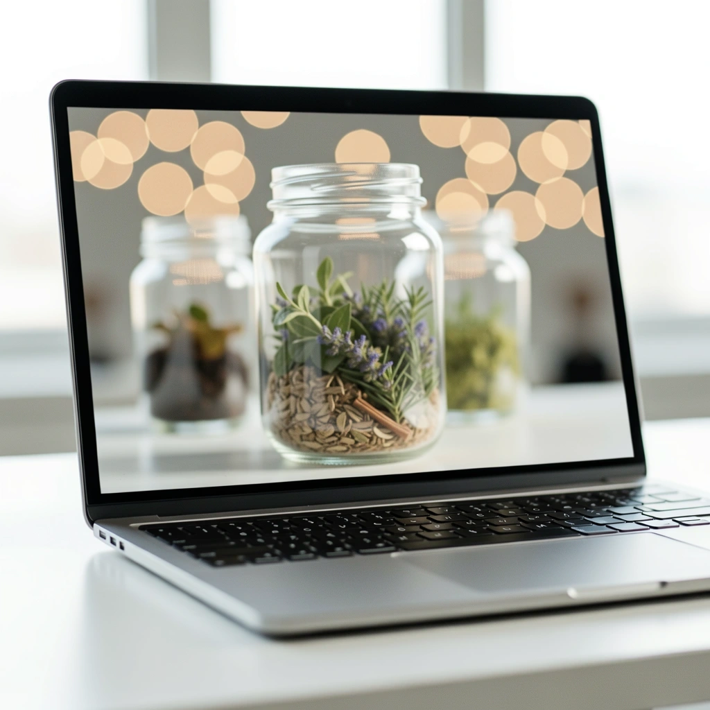 Keselamatan data digital