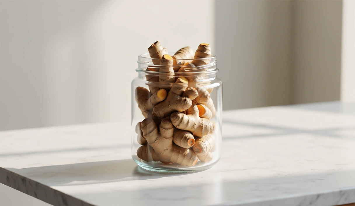 Kualiti bahan semula jadi